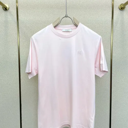Cheap Givenchy T-Shirts Short Sleeved For Unisex #1477343, $$72.00 USD On Givenchy T-Shirts
