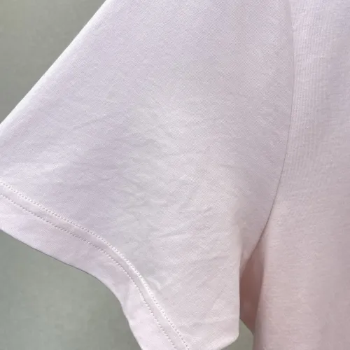 Replica Givenchy T-Shirts Short Sleeved For Unisex #1477343 $72.00 USD for Wholesale