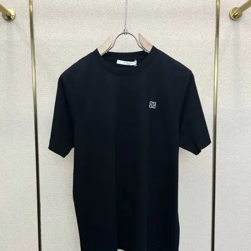 Cheap Givenchy T-Shirts Short Sleeved For Unisex #1477344, $$72.00 USD On Givenchy T-Shirts