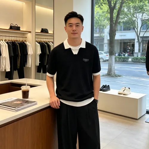 Replica Givenchy T-Shirts Short Sleeved For Men #1477384 $80.00 USD for Wholesale
