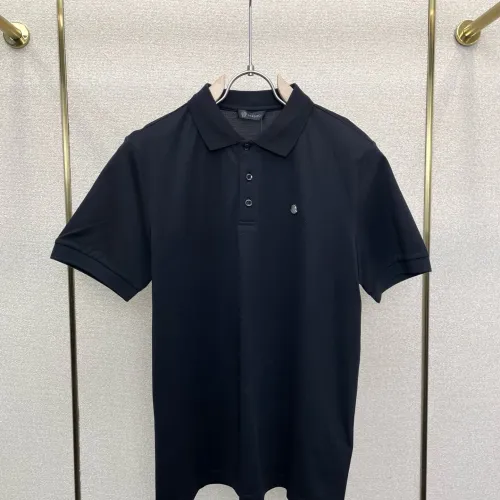 Cheap Versace T-Shirts Short Sleeved For Men #1477397, $$85.00 USD On Versace T-Shirts