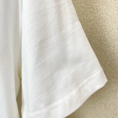 Replica Dolce & Gabbana D&G T-Shirts Short Sleeved For Unisex #1477401 $56.00 USD for Wholesale