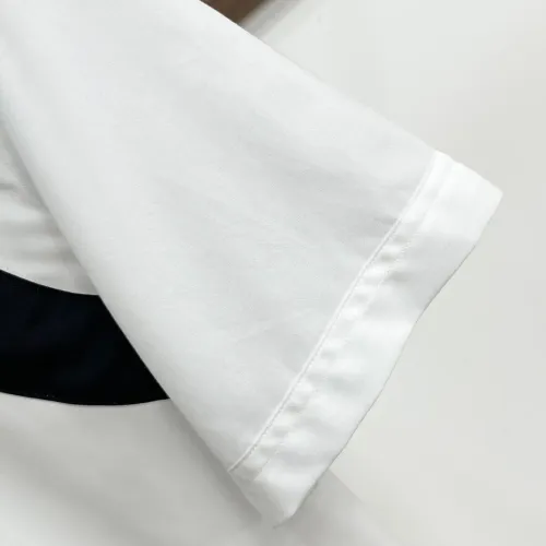 Replica Armani Shirts Short Sleeved For Men #1477444 $92.00 USD for Wholesale