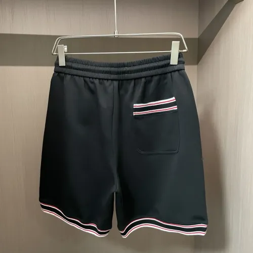 Replica Gucci Tracksuits Short Sleeved For Men #1477472 $122.00 USD for Wholesale