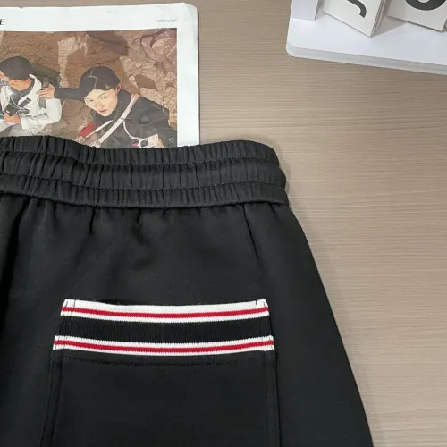 Replica Gucci Tracksuits Short Sleeved For Men #1477472 $122.00 USD for Wholesale