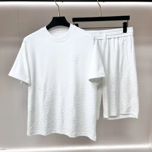 Cheap Christian Dior Tracksuits Short Sleeved For Men #1477486, $$115.00 USD On Christian Dior Tracksuits