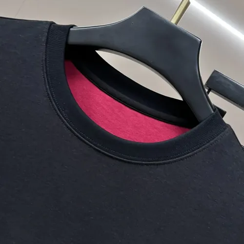 Replica Gucci Tracksuits Short Sleeved For Men #1477488 $115.00 USD for Wholesale