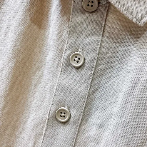 Replica Ralph Lauren Polo Tracksuits Short Sleeved For Men #1477535 $128.00 USD for Wholesale