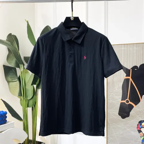 Replica Ralph Lauren Polo Tracksuits Short Sleeved For Men #1477537 $128.00 USD for Wholesale