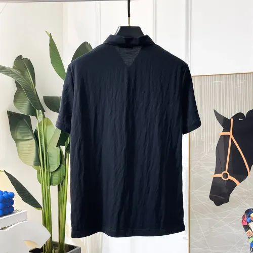 Replica Ralph Lauren Polo Tracksuits Short Sleeved For Men #1477537 $128.00 USD for Wholesale