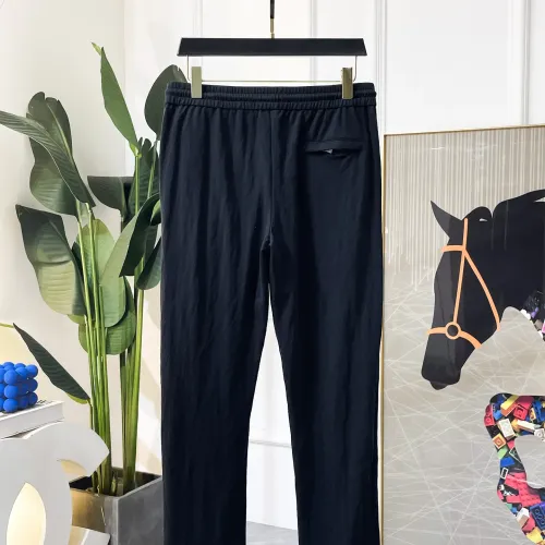 Replica Ralph Lauren Polo Tracksuits Short Sleeved For Men #1477537 $128.00 USD for Wholesale