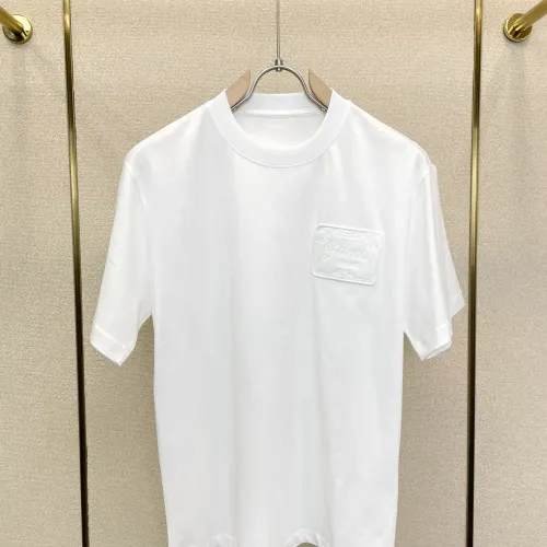 Cheap Gucci T-Shirts Short Sleeved For Men #1477579, $$72.00 USD On Gucci T-Shirts