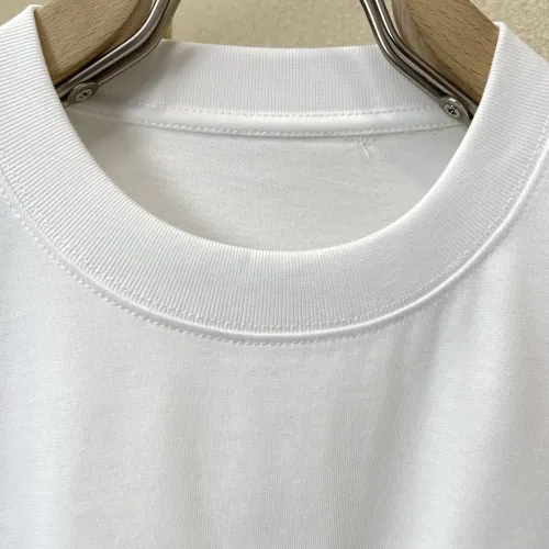Replica Gucci T-Shirts Short Sleeved For Men #1477579 $72.00 USD for Wholesale