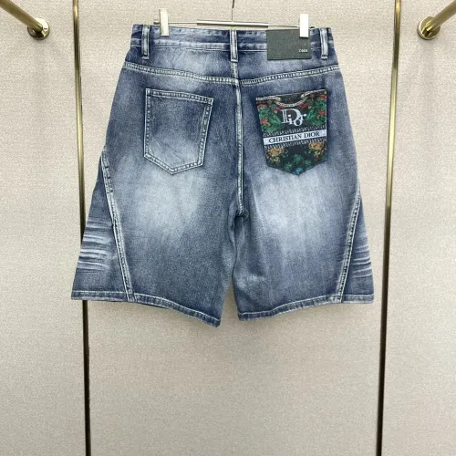 Cheap Christian Dior Jeans For Men #1477621, $$80.00 USD On Christian Dior Jeans