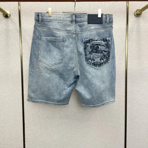 Cheap Burberry Jeans For Men #1477635, $$68.00 USD On Burberry Jeans