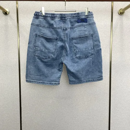 Cheap Burberry Jeans For Men #1477636, $$68.00 USD On Burberry Jeans