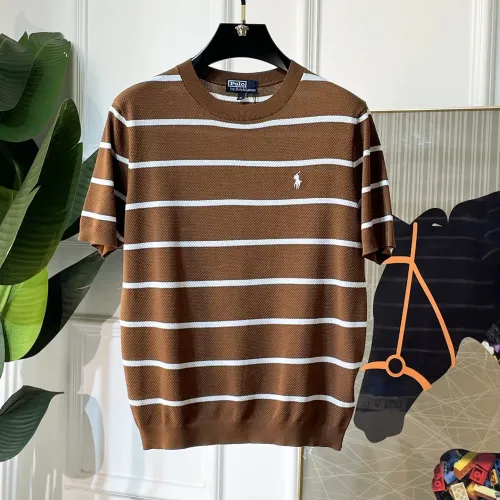 Cheap Ralph Lauren Polo T-Shirts Short Sleeved For Men #1477667, $$88.00 USD On Ralph Lauren Polo T-Shirts