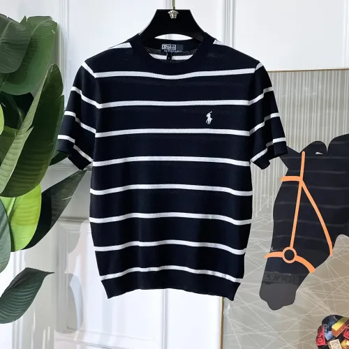 Cheap Ralph Lauren Polo T-Shirts Short Sleeved For Men #1477671, $$88.00 USD On Ralph Lauren Polo T-Shirts