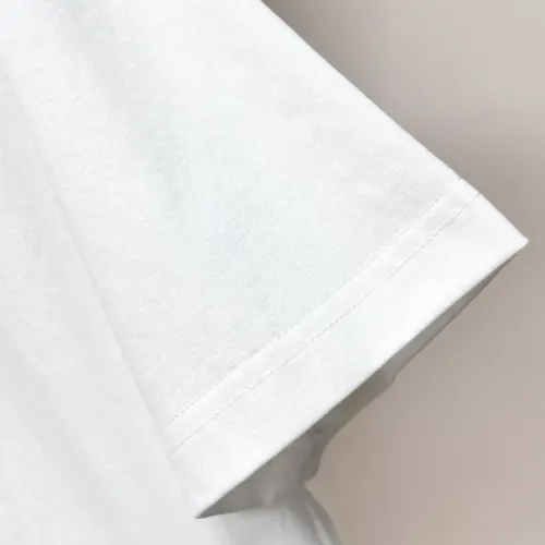 Replica LOEWE T-Shirts Short Sleeved For Unisex #1477715 $80.00 USD for Wholesale