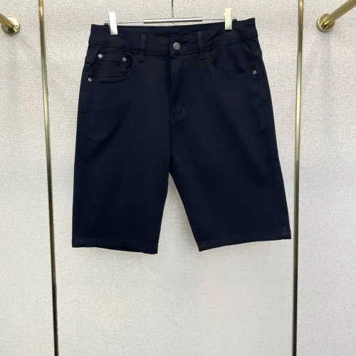 Replica Bottega Veneta BV Jeans For Men #1477723 $68.00 USD for Wholesale