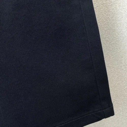 Replica Bottega Veneta BV Jeans For Men #1477723 $68.00 USD for Wholesale