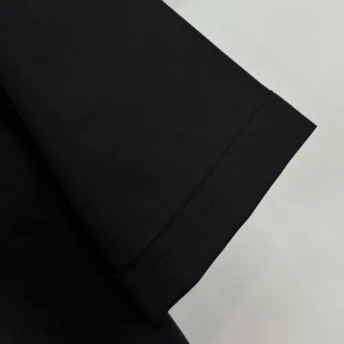 Replica Christian Dior Shirts Short Sleeved For Men #1477741 $85.00 USD for Wholesale