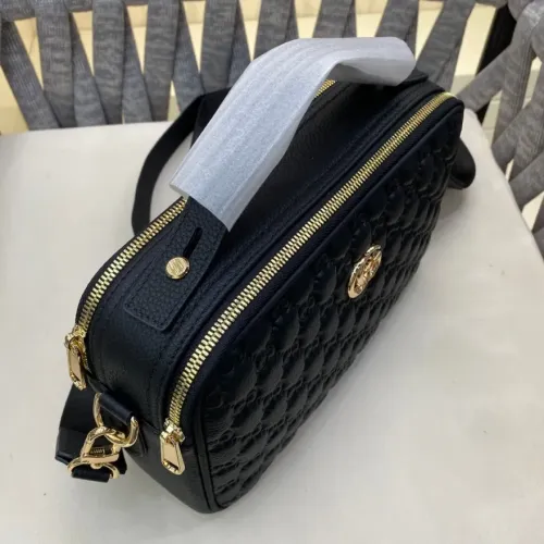 Replica Gucci AAA Man Messenger Bags #1477759 $108.00 USD for Wholesale