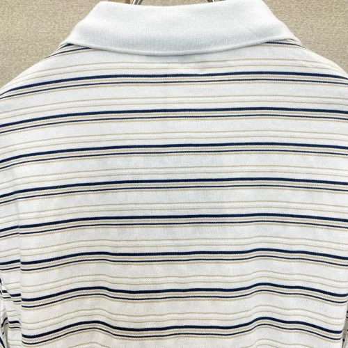 Replica Prada T-Shirts Short Sleeved For Women #1477760 $80.00 USD for Wholesale