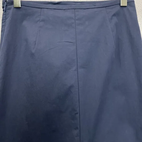 Replica MIU MIU Skirts For Women #1477782 $80.00 USD for Wholesale