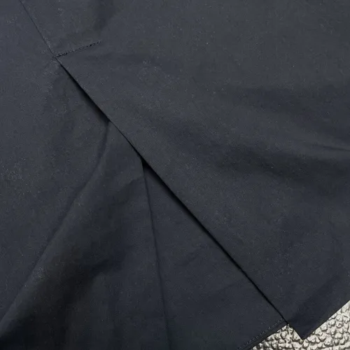 Replica MIU MIU Skirts For Women #1477782 $80.00 USD for Wholesale