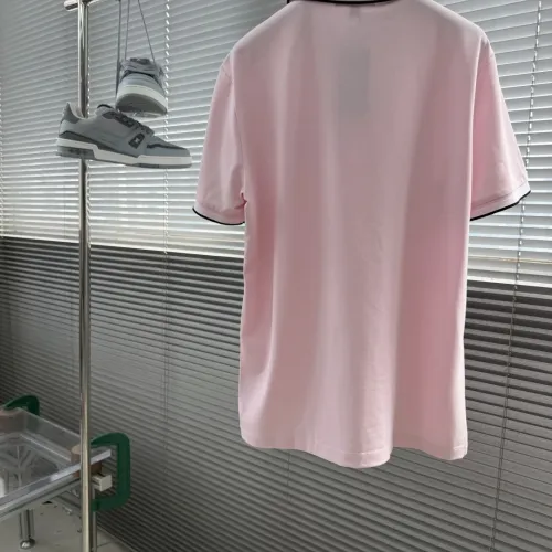 Replica Ralph Lauren Polo T-Shirts Short Sleeved For Men #1477792 $76.00 USD for Wholesale