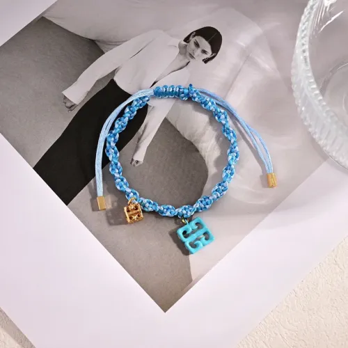 Cheap Givenchy Bracelets #1477817, $$27.00 USD On Givenchy Bracelets
