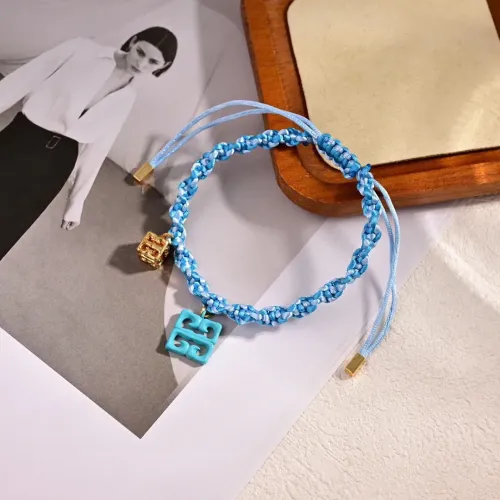 Replica Givenchy Bracelets #1477817 $27.00 USD for Wholesale