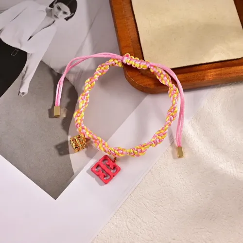 Replica Givenchy Bracelets #1477818 $27.00 USD for Wholesale