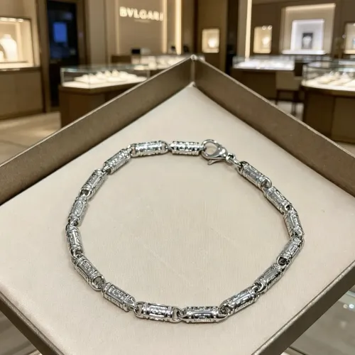 Cheap Bvlgari Bracelets #1477840, $$40.00 USD On Bvlgari Bracelets