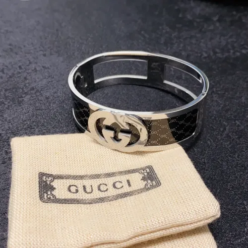 Cheap Gucci Bracelets #1477852, $$34.00 USD On Gucci Bracelets