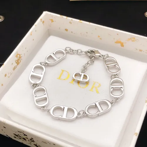 Cheap Christian Dior Bracelets #1477876, $$27.00 USD On Christian Dior Bracelets