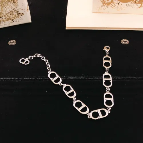 Replica Christian Dior Bracelets #1477876 $27.00 USD for Wholesale