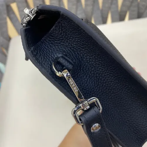 Replica Prada AAA Man Pouches #1477878 $96.00 USD for Wholesale