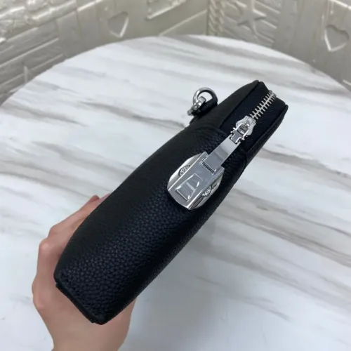 Replica Prada AAA Man Pouches #1477882 $88.00 USD for Wholesale