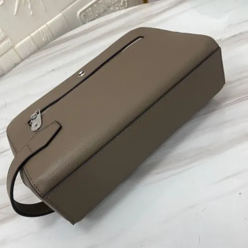 Replica Mont Blanc AAA Man Pouches #1477888 $96.00 USD for Wholesale