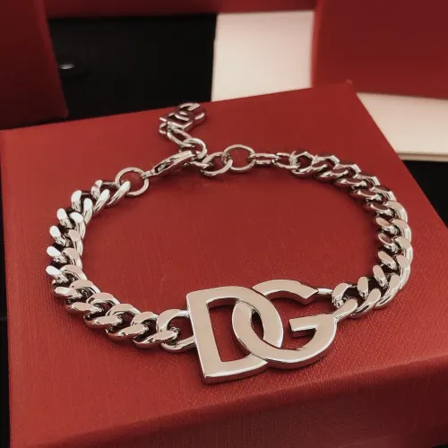 Cheap Dolce &amp; Gabbana Bracelets #1478078, $$27.00 USD On Dolce &amp; Gabbana Bracelets