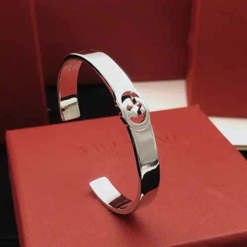 Replica Gucci Bracelets #1478163 $29.00 USD for Wholesale