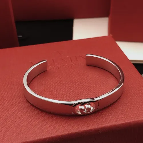 Replica Gucci Bracelets #1478163 $29.00 USD for Wholesale
