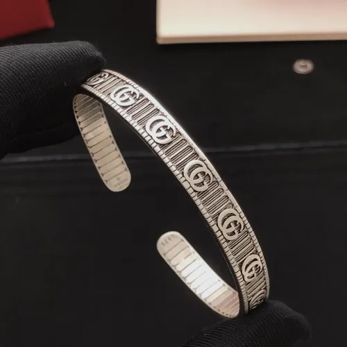 Cheap Gucci Bracelets #1478164, $$32.00 USD On Gucci Bracelets