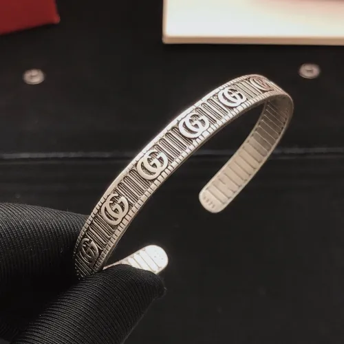 Replica Gucci Bracelets #1478164 $32.00 USD for Wholesale
