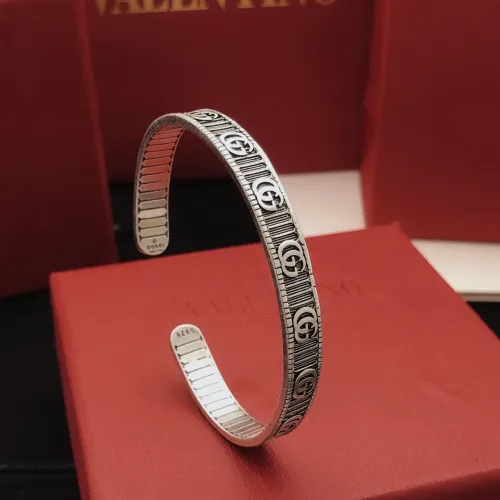 Replica Gucci Bracelets #1478164 $32.00 USD for Wholesale