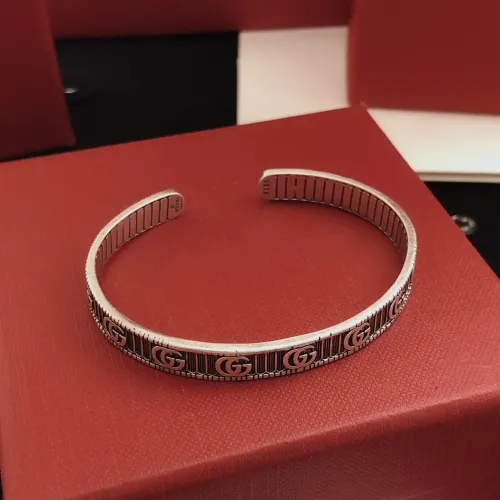 Replica Gucci Bracelets #1478164 $32.00 USD for Wholesale
