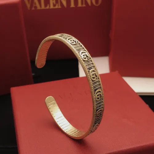 Replica Gucci Bracelets #1478165 $32.00 USD for Wholesale