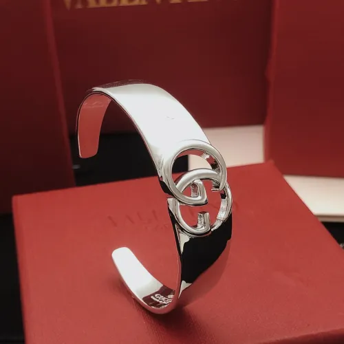 Replica Gucci Bracelets #1478166 $32.00 USD for Wholesale